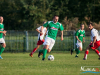 derby0014