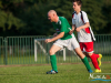 derby0023