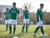 derby0024