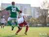 derby0026