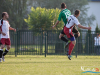 derby0034