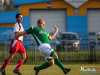 derby0036