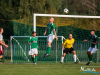 derby0038