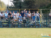 derby0039