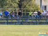 derby0040