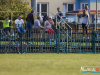 derby0044