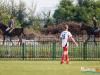 derby0046