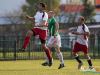 derby0048