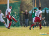 derby0051