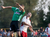 derby0052