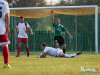 derby0054