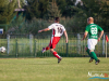 derby0056