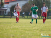 derby0059