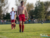 derby0060
