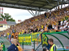 derby0005