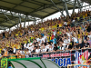 derby0006