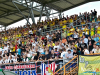 derby0007