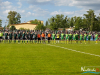 derby0014