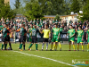derby0016