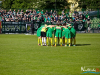 derby0018