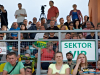 derby0019
