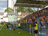derby0021