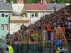 derby0022