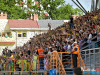derby0023