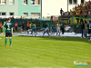 derby0026