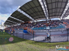derby0029