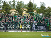 derby0032