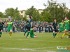 derby0033