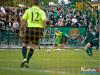 derby0037