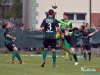 derby0038