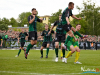 derby0040