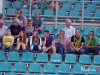 derby0041