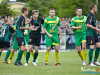 derby0042