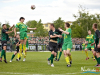 derby0043