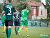 derby0044