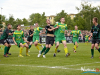 derby0045