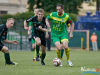 derby0046