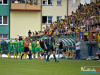 derby0047