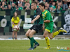 derby0048