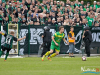 derby0050
