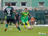 derby0051