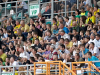 derby0052