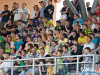 derby0058