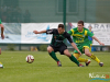 derby0060