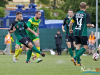 derby0061