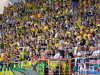 derby0062